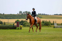 07756 - Shea - 2026 Rocky Mountain Classic III - Thursday August 20th