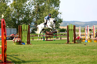 05130 - Shea - 2026 Rocky Mountain Classic III - Thursday August 20th