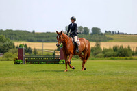 07758 - Shea - 2026 Rocky Mountain Classic III - Thursday August 20th