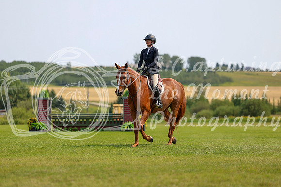 07758 - Shea - 2026 Rocky Mountain Classic III - Thursday August 20th