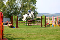 05131 - Shea - 2026 Rocky Mountain Classic III - Thursday August 20th