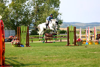 05132 - Shea - 2026 Rocky Mountain Classic III - Thursday August 20th