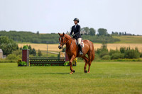 07760 - Shea - 2026 Rocky Mountain Classic III - Thursday August 20th