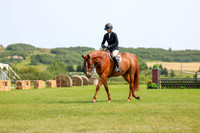 07761 - Shea - 2026 Rocky Mountain Classic III - Thursday August 20th