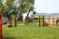 05133 - Shea - 2026 Rocky Mountain Classic III - Thursday August 20th