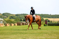 07762 - Shea - 2026 Rocky Mountain Classic III - Thursday August 20th