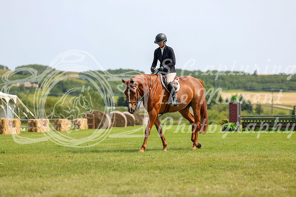 07763 - Shea - 2026 Rocky Mountain Classic III - Thursday August 20th