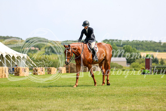 07764 - Shea - 2026 Rocky Mountain Classic III - Thursday August 20th