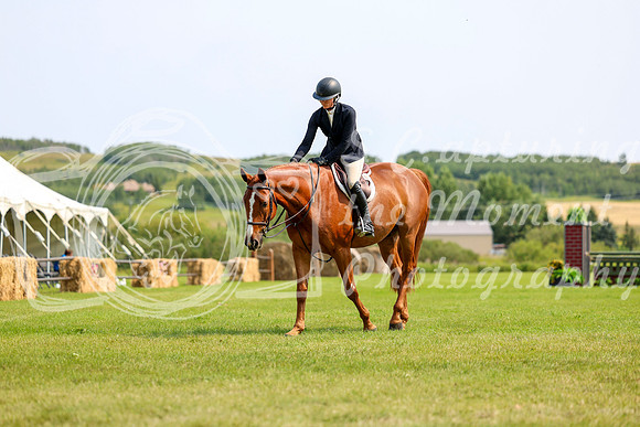 07766 - Shea - 2026 Rocky Mountain Classic III - Thursday August 20th