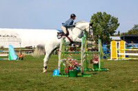 05137 - Shea - 2026 Rocky Mountain Classic III - Thursday August 20th