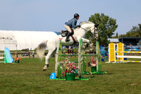 05139 - Shea - 2026 Rocky Mountain Classic III - Thursday August 20th