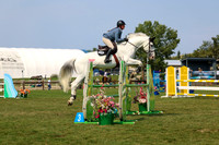 05140 - Shea - 2026 Rocky Mountain Classic III - Thursday August 20th
