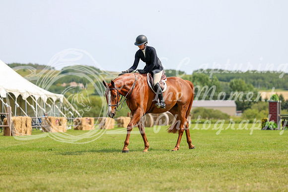 07770 - Shea - 2026 Rocky Mountain Classic III - Thursday August 20th