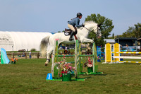 05141 - Shea - 2026 Rocky Mountain Classic III - Thursday August 20th