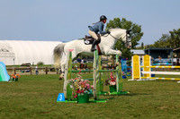 05142 - Shea - 2026 Rocky Mountain Classic III - Thursday August 20th