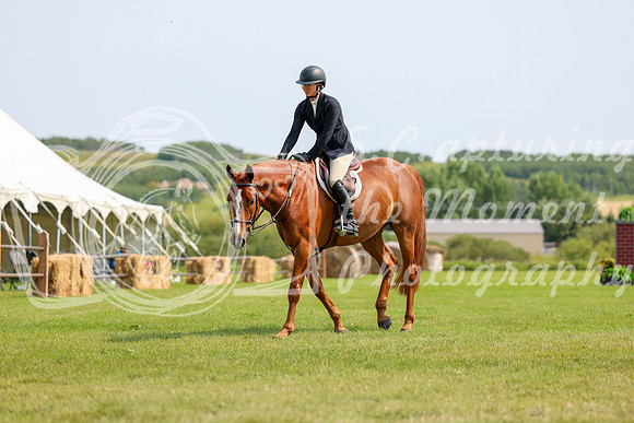 07773 - Shea - 2026 Rocky Mountain Classic III - Thursday August 20th