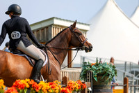 06937 - Shea - 2026 Rocky Mountain Classic III - Thursday August 20th