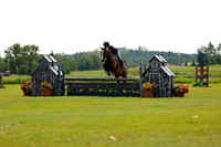 06944 - Shea - 2026 Rocky Mountain Classic III - Thursday August 20th