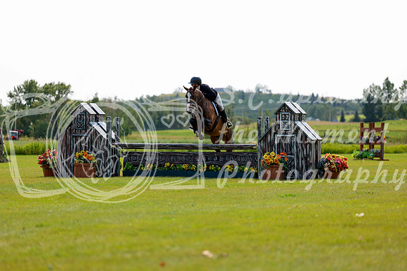 06944 - Shea - 2026 Rocky Mountain Classic III - Thursday August 20th
