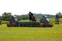 06945 - Shea - 2026 Rocky Mountain Classic III - Thursday August 20th
