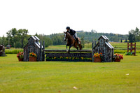 06947 - Shea - 2026 Rocky Mountain Classic III - Thursday August 20th