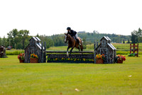 06948 - Shea - 2026 Rocky Mountain Classic III - Thursday August 20th