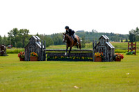 06949 - Shea - 2026 Rocky Mountain Classic III - Thursday August 20th