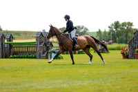 06952 - Shea - 2026 Rocky Mountain Classic III - Thursday August 20th