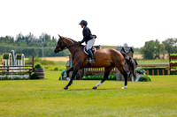06953 - Shea - 2026 Rocky Mountain Classic III - Thursday August 20th