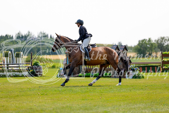 06953 - Shea - 2026 Rocky Mountain Classic III - Thursday August 20th
