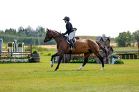 06954 - Shea - 2026 Rocky Mountain Classic III - Thursday August 20th