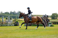 06955 - Shea - 2026 Rocky Mountain Classic III - Thursday August 20th