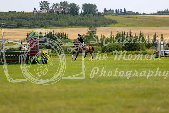 06965 - Shea - 2026 Rocky Mountain Classic III - Thursday August 20th
