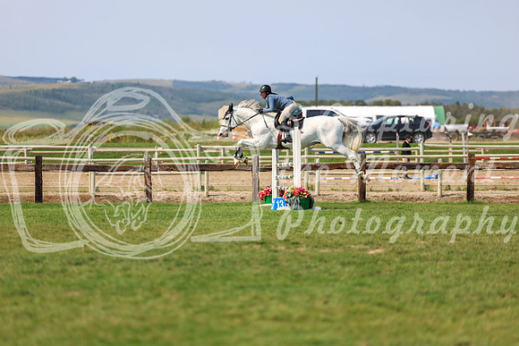 05170 - Shea - 2026 Rocky Mountain Classic III - Thursday August 20th