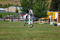 05078 - Shea - 2026 Rocky Mountain Classic III - Thursday August 20th
