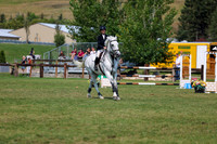 05079 - Shea - 2026 Rocky Mountain Classic III - Thursday August 20th