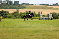 07964 - Shea - 2026 Rocky Mountain Classic III - Thursday August 20th