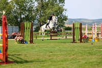 05084 - Shea - 2026 Rocky Mountain Classic III - Thursday August 20th