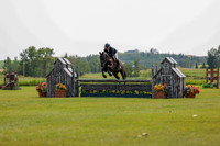07969 - Shea - 2026 Rocky Mountain Classic III - Thursday August 20th