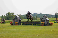 07970 - Shea - 2026 Rocky Mountain Classic III - Thursday August 20th