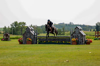 07971 - Shea - 2026 Rocky Mountain Classic III - Thursday August 20th