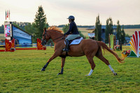 00056 - Shea - 2026 Rocky Mountain Classic III - Thursday August 20th