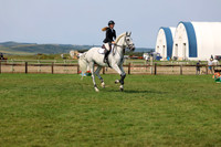 05088 - Shea - 2026 Rocky Mountain Classic III - Thursday August 20th