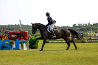 07973 - Shea - 2026 Rocky Mountain Classic III - Thursday August 20th