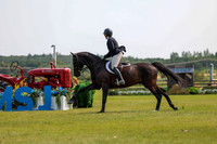 07974 - Shea - 2026 Rocky Mountain Classic III - Thursday August 20th