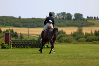 07975 - Shea - 2026 Rocky Mountain Classic III - Thursday August 20th