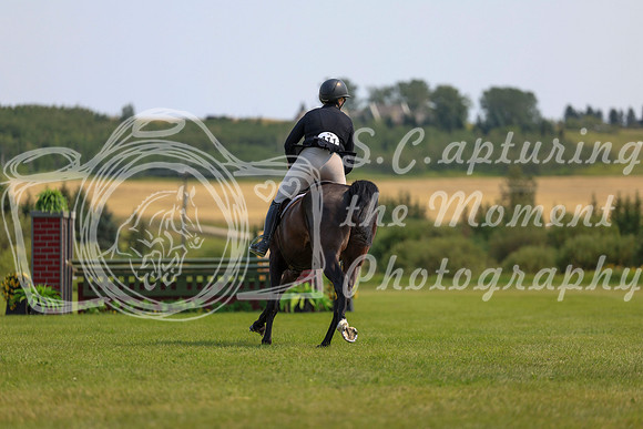 07975 - Shea - 2026 Rocky Mountain Classic III - Thursday August 20th