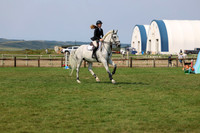 05090 - Shea - 2026 Rocky Mountain Classic III - Thursday August 20th