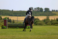 07976 - Shea - 2026 Rocky Mountain Classic III - Thursday August 20th