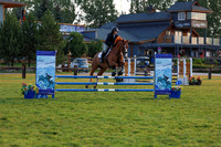 00059 - Shea - 2026 Rocky Mountain Classic III - Thursday August 20th